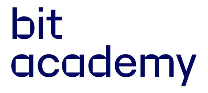 Bit Academy