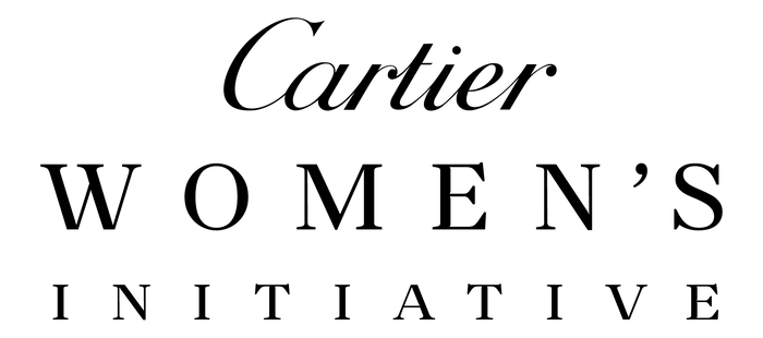 Cartier Women's Initiative