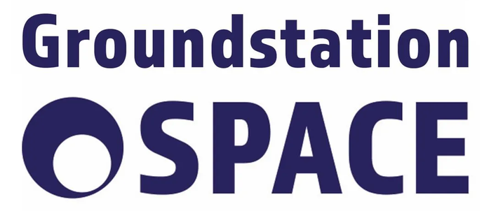 Groundstation Space