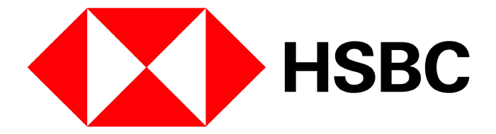 HSBC