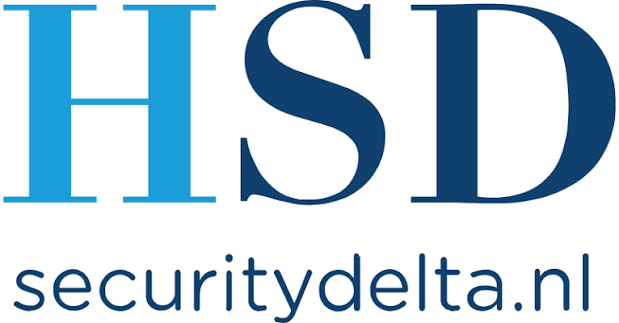 HSD