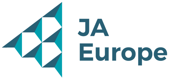 JA Europe