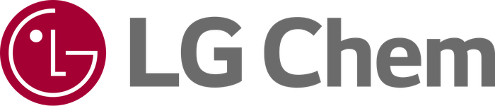 LG Chem